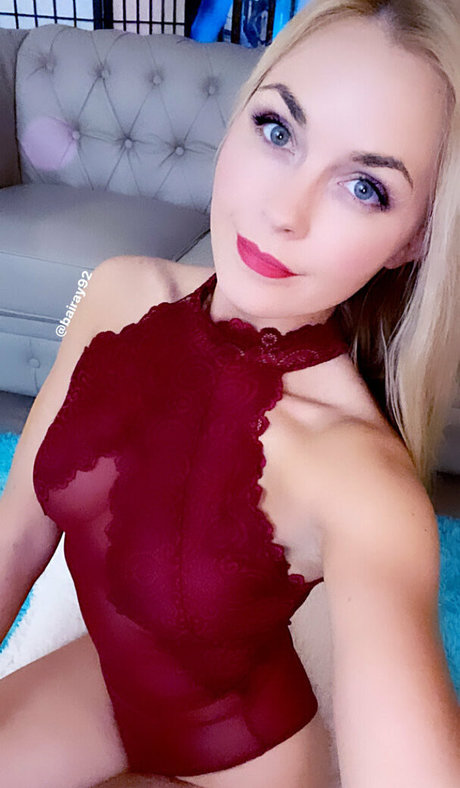 bairay92 pornstar erotic images