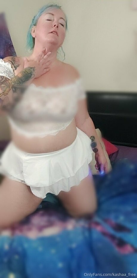 kashaa free hd actress photo