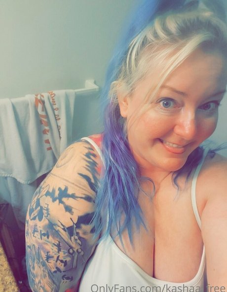 kashaa free pornstar hot photos