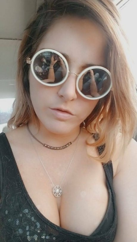 ladyboy xxx onlyfans free naked picture