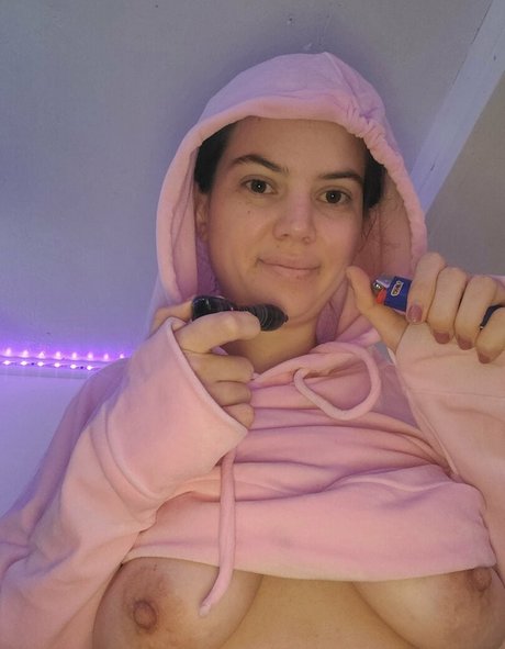 gem stoned pornstar adult gallery