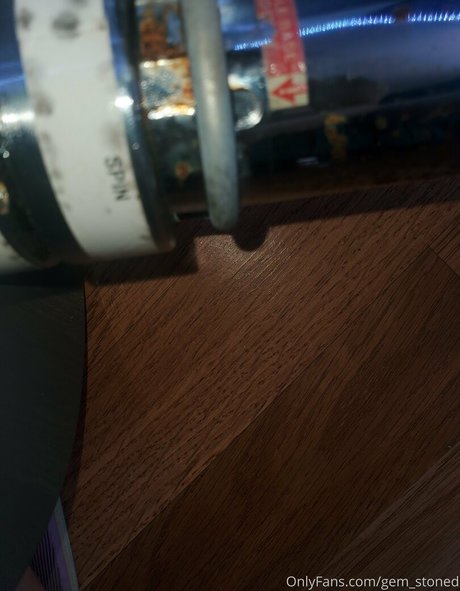 gem stoned high quality actress image