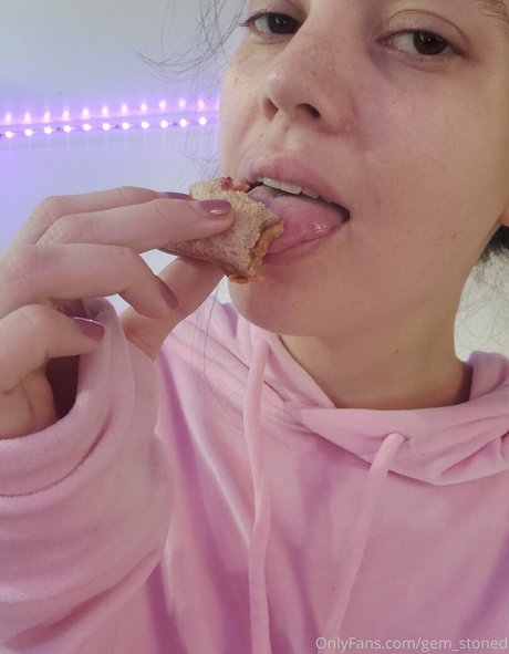 gem stoned xxx pornstar galleries