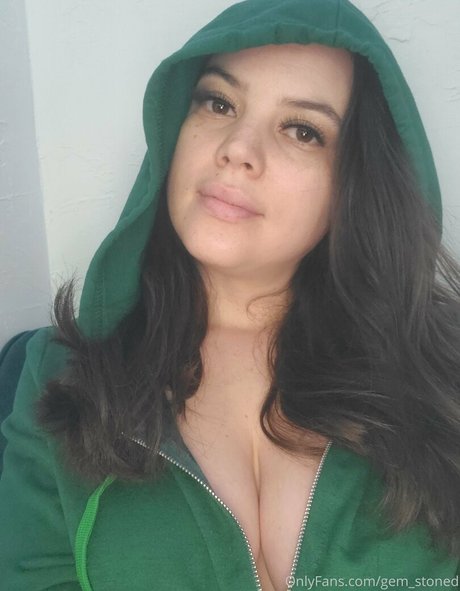 gem stoned free pornstar pics