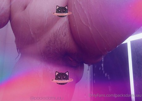 packsdamiuau star exclusive galleries