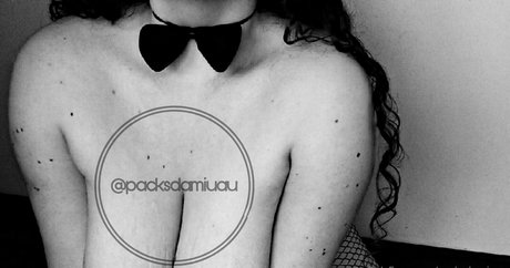 packsdamiuau best pornstar photo