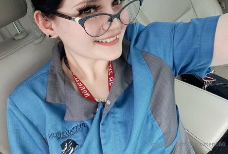 wetkitten666 sexy pornstar images