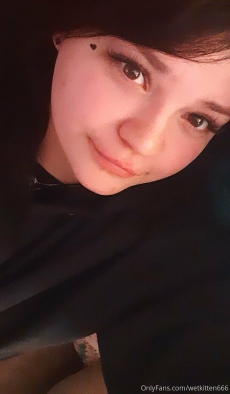 wetkitten666 art star photos