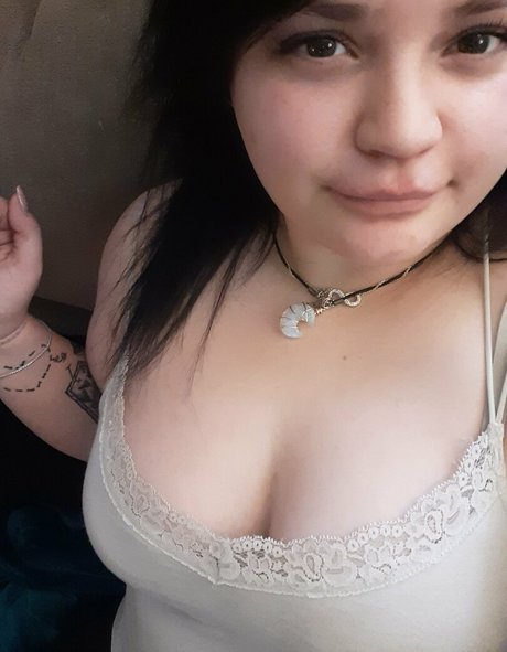 wetkitten666 star pornographic picture