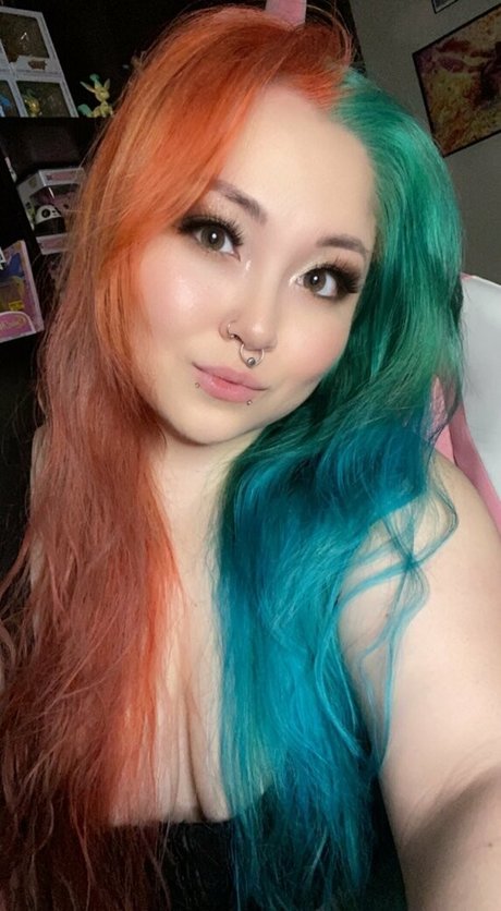 myherocatademiafree pornographic actress pics