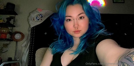 myherocatademiafree star best photos