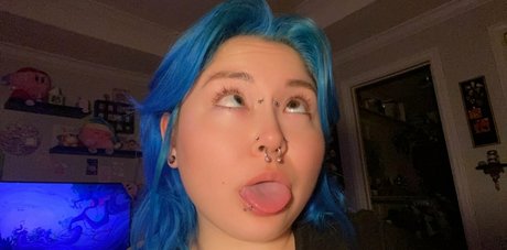 myherocatademiafree star top pic