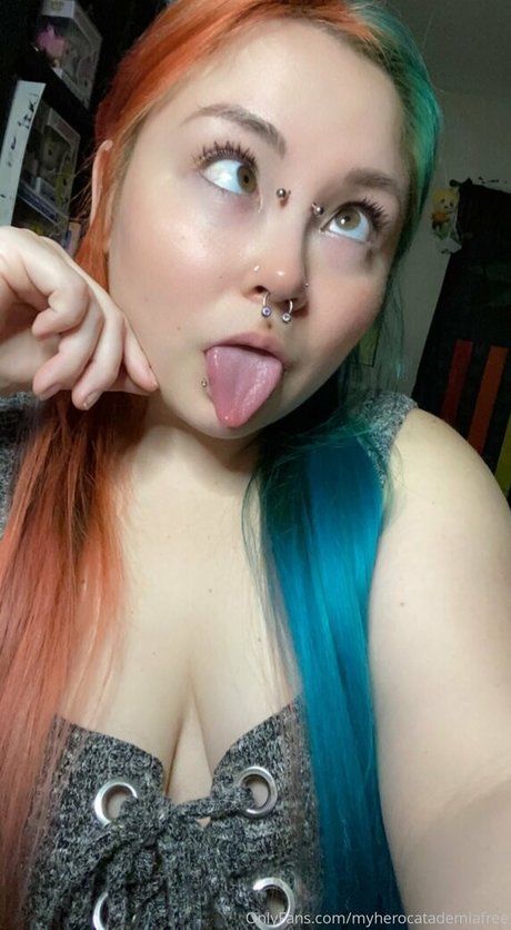 myherocatademiafree star archive