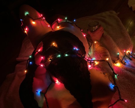 taylorann69 perfect pornstar pic