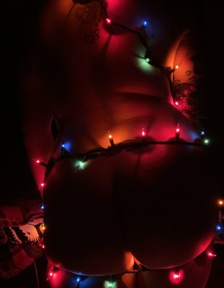 taylorann69 beautiful model galleries