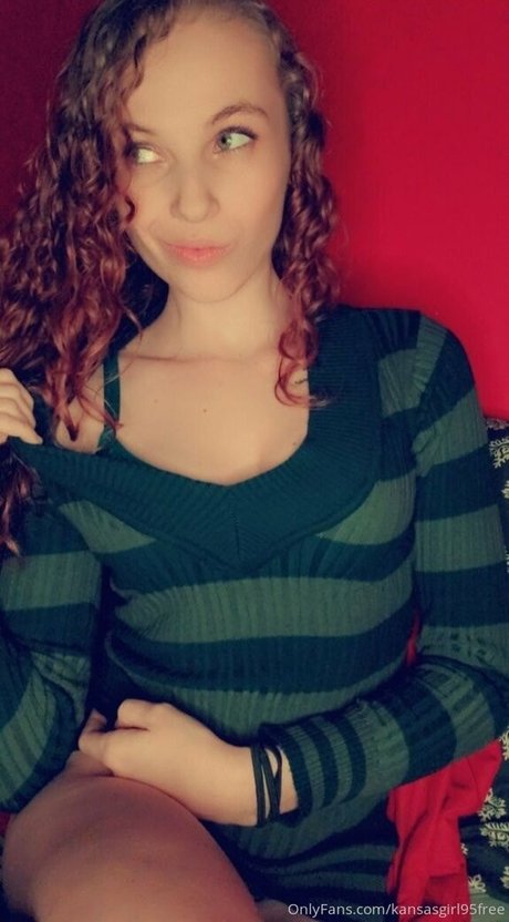 kansasgirl95free hot actress archive
