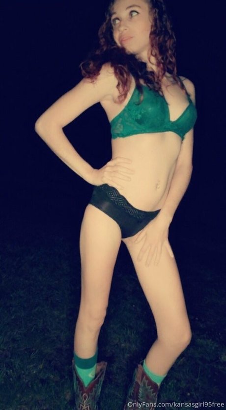 kansasgirl95free Profile pic