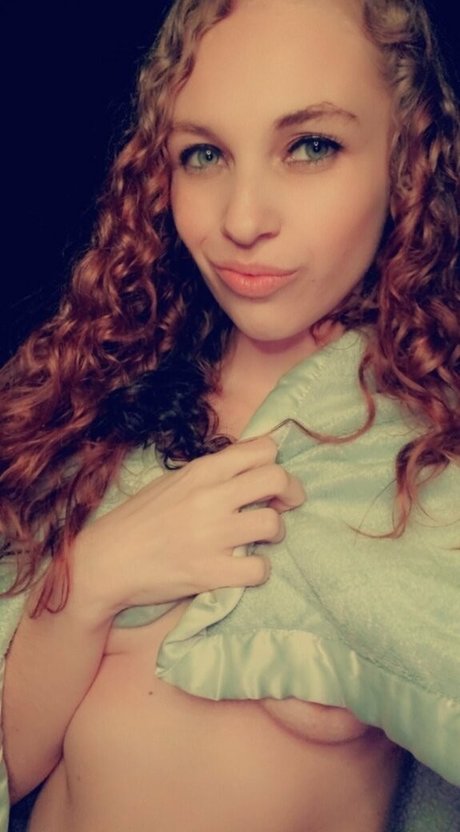 kansasgirl95free adult actress photos