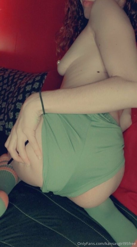 kansasgirl95free hot pornstar archive
