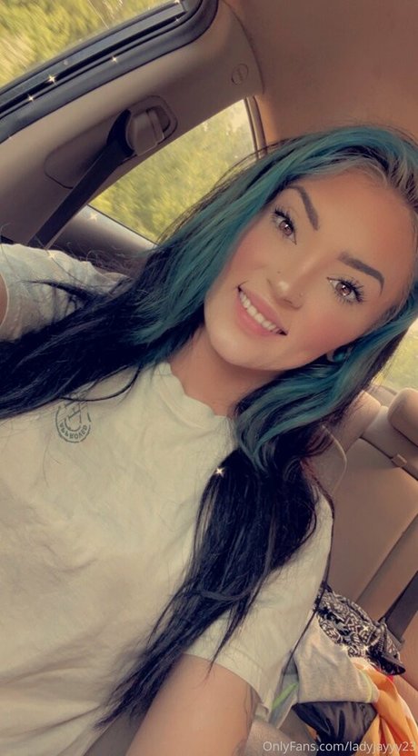 fat ass onlyfans nice pic