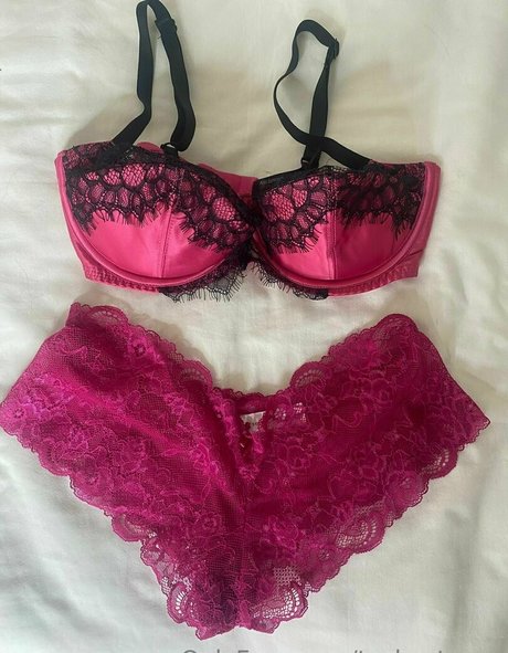 tasha tease free star photos