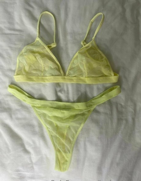 tasha tease hd model photo