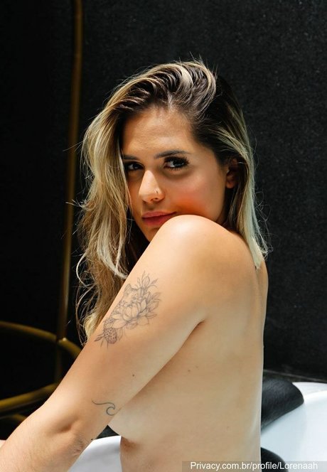 Logimenez sex actress galleries