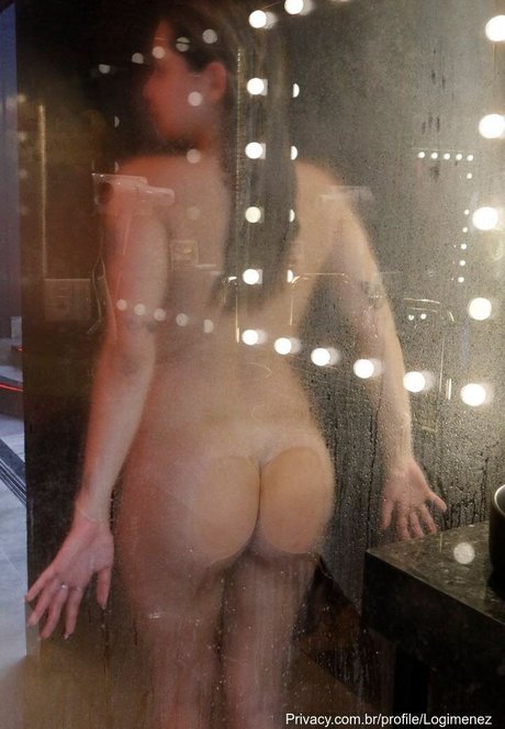 Logimenez pornstar high quality archive