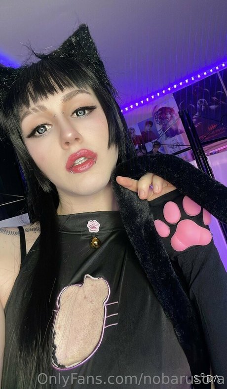 nobarusora art actress pictures