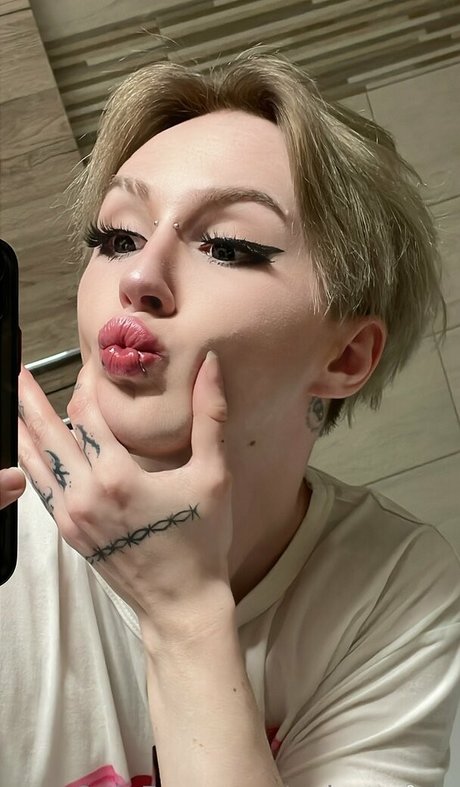 nobarusora pornstar perfect gallery