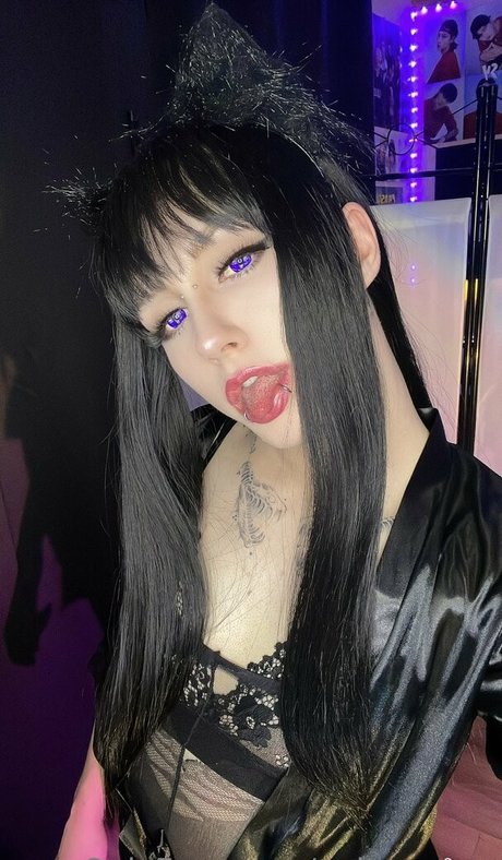 nobarusora pretty actress pics