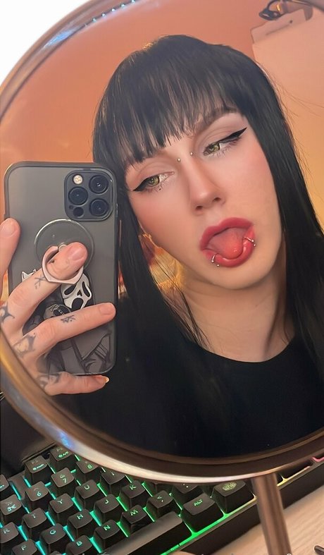 nobarusora high quality pornstar pics