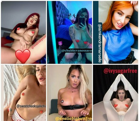 nobarusora high quality model archive