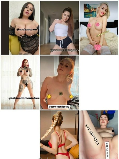 nobarusora star exclusive images