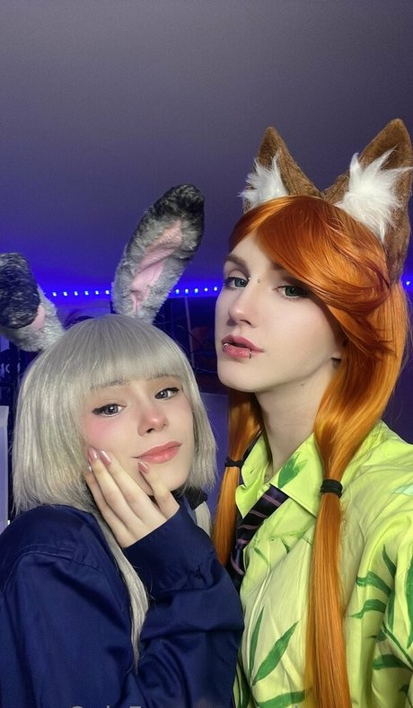 nobarusora model best pictures