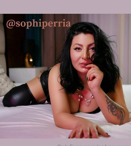 nobarusora pretty star galleries