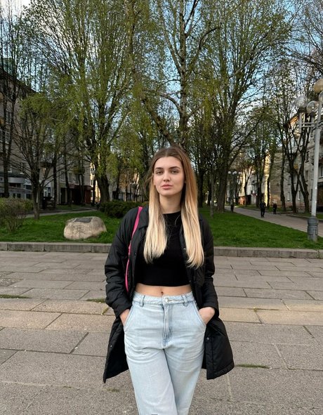 palmy angel pornstar adult img