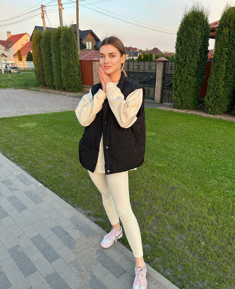 palmy angel star sex image