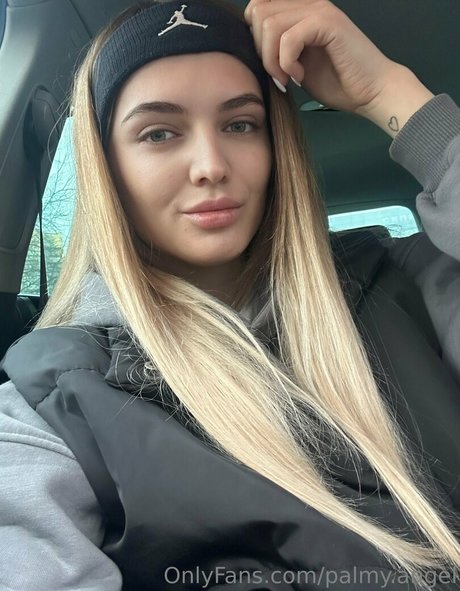 office milf onlyfans free sex pictures