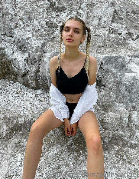 asian tattoo onlyfans beautiful nude picture