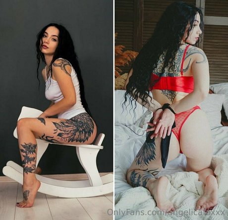 fingering pussy onlyfans beautiful naked archive