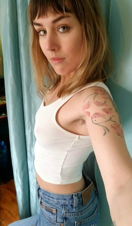 lesbian ass onlyfans free naked picture