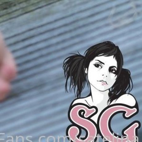 satelina perfect actress pic