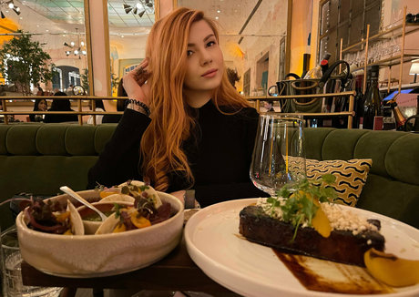 teen lesbian onlyfans nice gallery