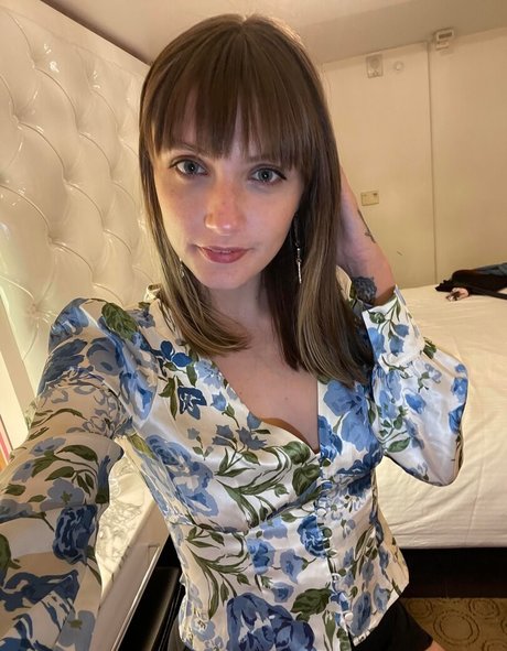 thick trans onlyfans exclusive picture