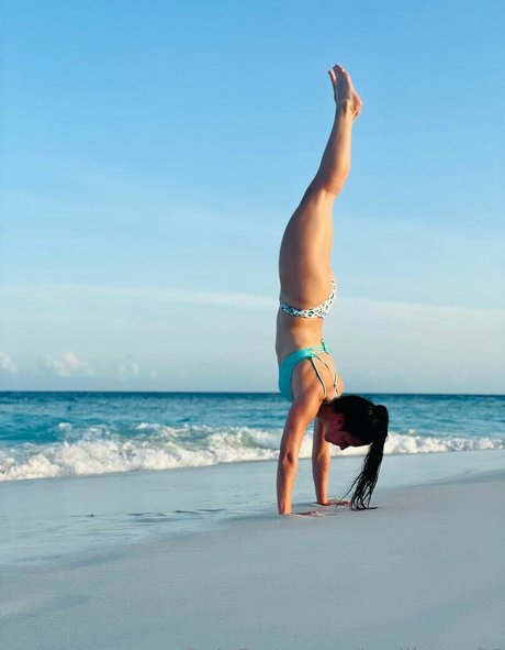 gay kissing onlyfans free nude photos