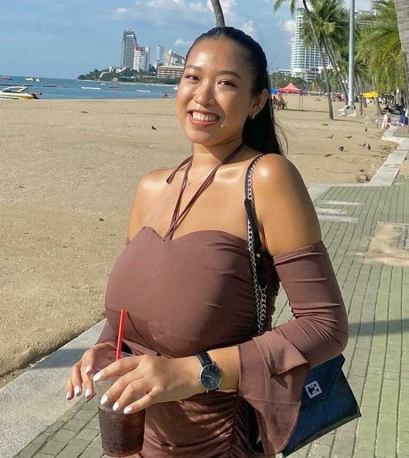 asmr gay onlyfans perfect images