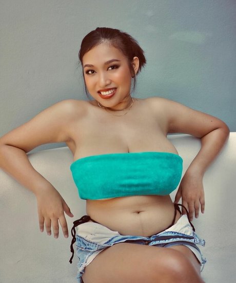 Aoy Chitchanok pornographic actress pictures