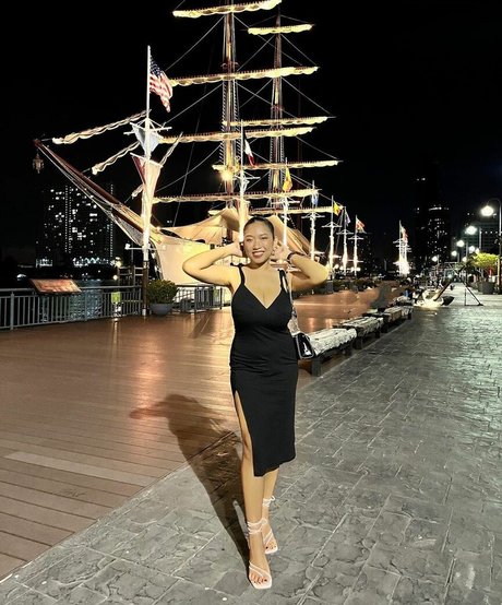 big ass onlyfans naked photos