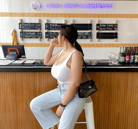 hard onlyfans xxx picture